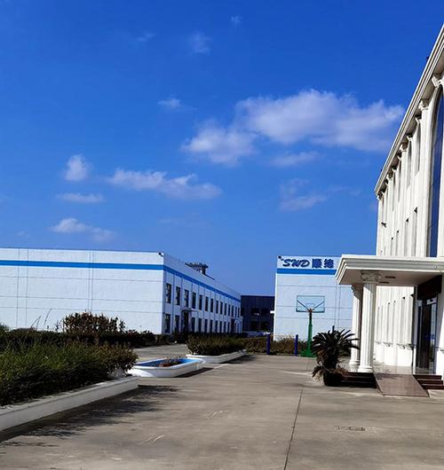 南阳回龙水利水电站喷涂聚脲防水工程圆满完工投入运营