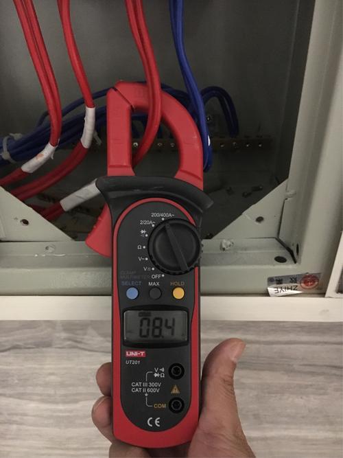 隐患工程一防水，水电施工要求——水电防水工程全解析